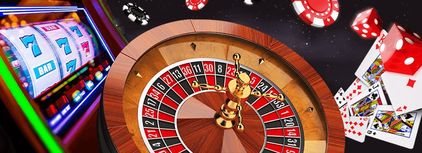 How to Enjoy A position £1 minimum deposit slots Demonstration From the An on-line Local casino