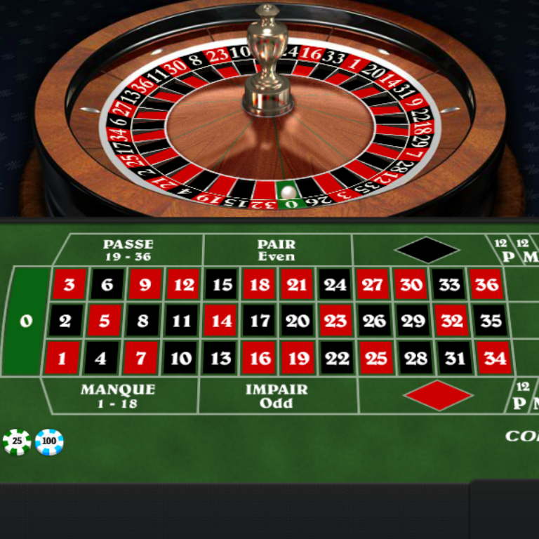 Roulette's. Казино, игры, Рулетка, Покер, Бинго. Online Casino Poker Покер казино Бинго. Рулетка лото. Рулетка казино онлайн.