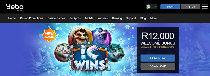 150 100 percent free Spins To have C1 Away from Gambling Pub