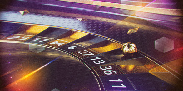 Is Roulette the most underrated game on today’s market?